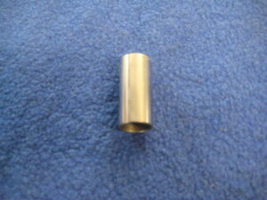 (10) MIDGET 1500 CAMFOLLOWER 143552