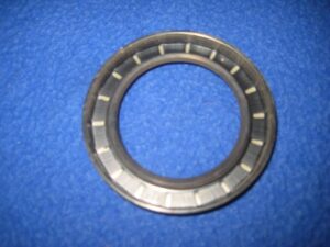 (14) MIDGET 1500 TIMING COVER OIL SEAL UKC1110