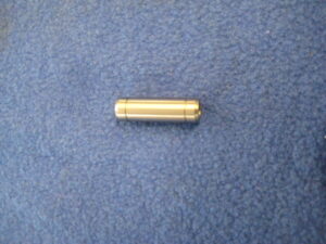 (6) MIDGET 1500 VALVE GUIDE 058923