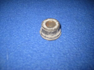 (4) MIDGET FRONT SUSPENSION TOP BUSH 88G274