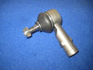 (6) MIDGET TRACK ROD END 1972 ONWARDS GSJ158 1275 1500
