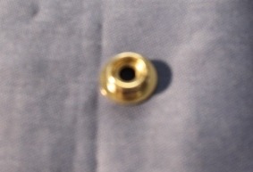 MGB & MIDGET HOOD DURABLE DOT 610624