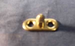 (15) MIDGET TONNEAU PEG LFP116