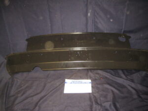 (28) MGB GT COMPLETE HERITAGE REAR VALANCE 1965-74 HZA4227