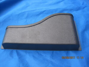 389-105  MGB UNIVERSAL MAP POCKET