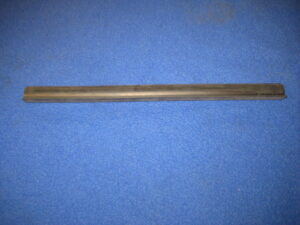 (2) MIDGET SCREEN TO 1/4 LIGHT SEAL CHA668 QUARTER LIGHT SEAL