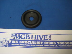 MGB MAIN WIRING LOOM GROMMET 2H2065
