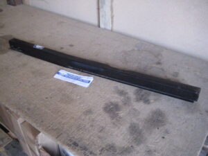 MIDGET 1500 GENUINE HERITAGE CHASSIS LEG BMH8030/1