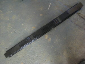 (46) MGB COMPLETE CROSSMEMBER HZA464 HERITAGE