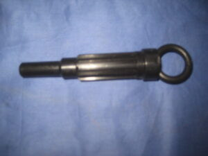 MG MIDGET 1275 & 1500 CLUTCH ALIGNMENT TOOL GAC5053 A & B