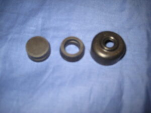 (19) MGB GRK3007 CLUTCH MASTER CYLINDER SEAL KIT