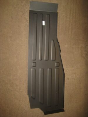 (25) MGB FLOOR PAN MK1 EARLY 62-67 MB21