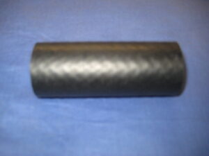 MGB BOTTOM HOSE FMK8859