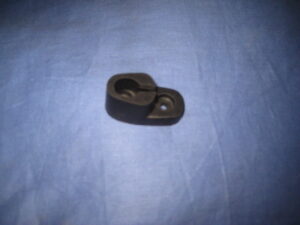 AHH9838 MIDGET SUNVISOR CLIP