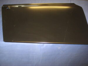 (17) MG MIDGET DOOR SKIN MS22