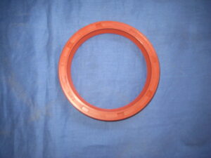 (23) MIDGET 1500 ENGINE REAR CRANKSHAFT OIL SEAL 143456