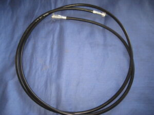 MIDGET 1500 SPEEDO CABLE GSD288