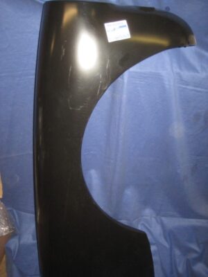 MIDGET GENUINE HERITAGE EARLY FRONT WING AHA5546/7