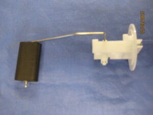 AHU1027Z MGB PLASTIC PETROL FUEL TANK SENDER UNIT 1966-1976