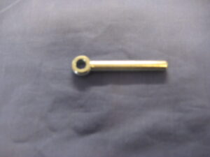 13H3655 MGC CLUTCH SLAVE PUSH ROD