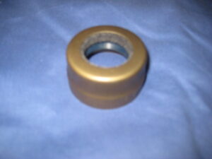 2A3061 1275 MIDGET REAR GEARBOX OIL SEAL
