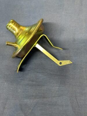 MGB GT V8 DISTRIBUTOR VACUUM ADVANCE UNIT 608194A
