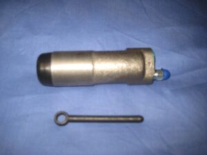 GSY107K 1500 MIDGET CLUTCH SLAVE CYLINDER & PUSH ROD