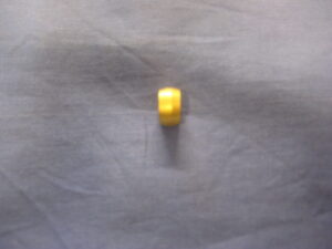 TL11 1500 MIDGET WATER RETURN PIPE OLIVE