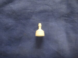 (14) MGB & MIDGET WASHER NON RETURN FOOT VALVE GWW506
