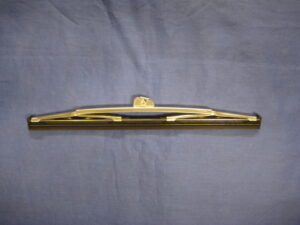 (7) MIDGET TEX S/S SPOON FITTING WIPER BLADE GWB145 B00309