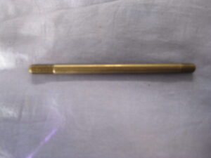 51K281 MGB ENGINE BLOCK TO CYLINDER HEAD STUD LONG