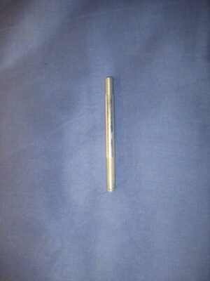 51K893 MGB LONG ROCKER PEDESTAL STUD