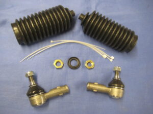 GSV1155KIT MGB STEERING RACK REFURBISMENT KIT