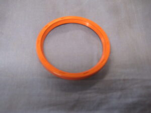 AHU2242 MGC ENGINE CRANK REAR MAIN OIL SEAL