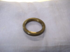 AEC621 MGC TIMING COVER OIL SEAL FRONT CRANK