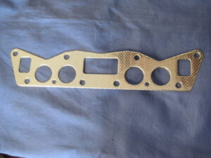 AJM681 1500 MIDGET EXHAUST MANIFOLD GASKET