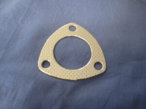 GEG718 1500 MIDGET MANIFOLD TO DOWN PIPE GASKET
