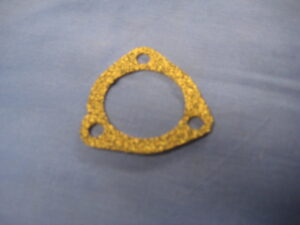 GTG101 MGB & 1275 MIDGET THERMOSTAT HOUSING GASKET
