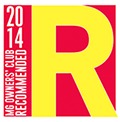 2014 Rec Logo Col
