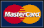 Master Card