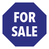 for-sale
