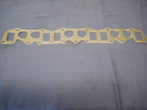 GEG623 MGC MANIFOLD GASKET