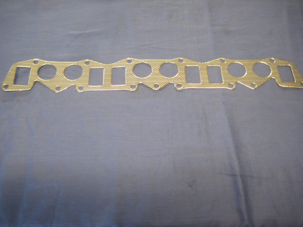 GEG623 MGC MANIFOLD GASKET