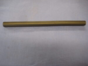 154935 MIDGET 1500 BREATHER HOSE LONG