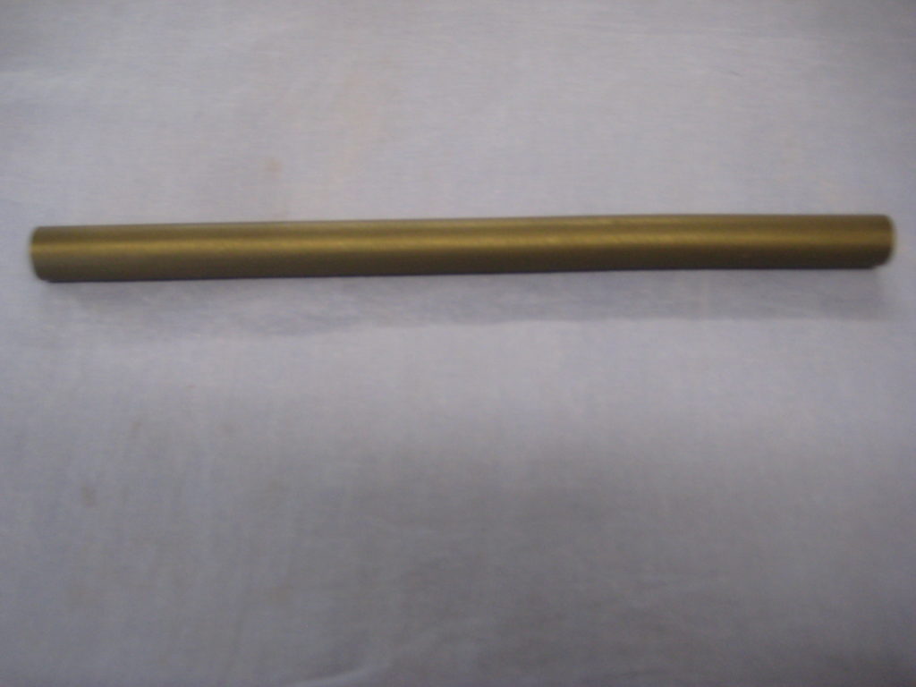 154935 MIDGET 1500 BREATHER HOSE LONG