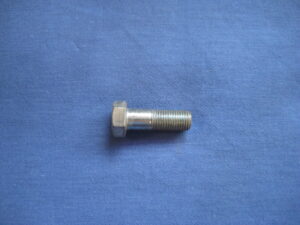 53K1048 MGC PROPSHAFT FLANGE BOLT