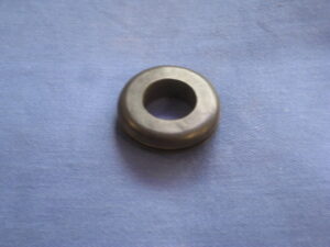 RFN110 WIRING / CABLE GROMMET