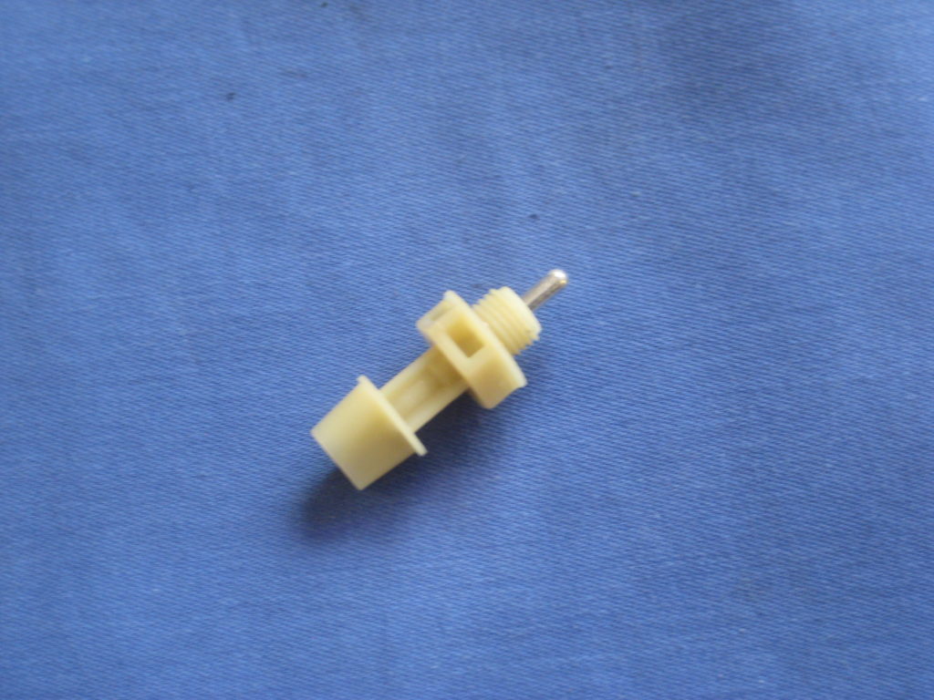 AAU1700A MIDGET 1500 BRAKE PDWA FAILURE SWITCH