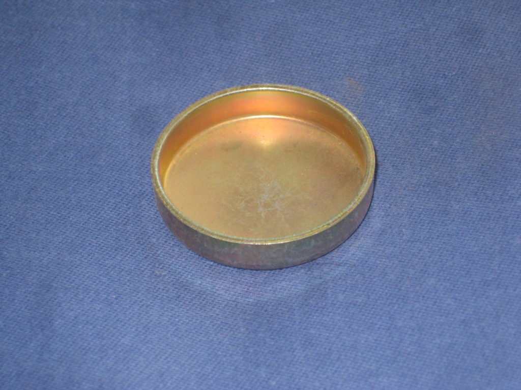 AEC876 MIDGET 1275 ENGINE CORE PLUG 1 5/16"