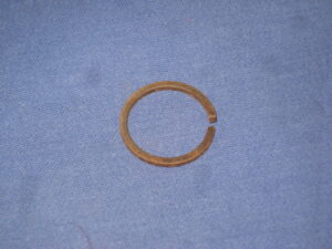 TKC6444 MIDGET 1500 GEARBOX MAINSHAFT CIRCLIP 3RD